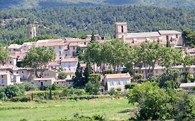Logis Hotel De L'Etang